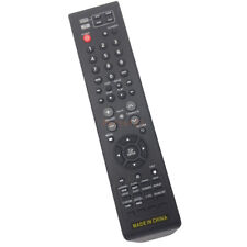 Telecomando per Samsung HT-X20/XAC HT-Q10 AH5901778P sistema DVD home theater