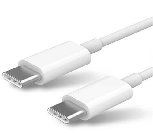 Cavo usb type pd - a,