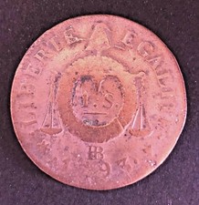 Pavimento Alla Bilancia