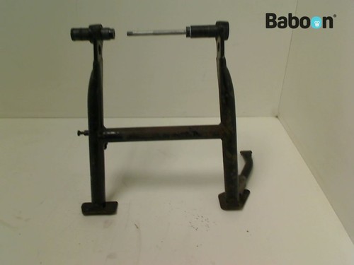 Cavalletto centrale bmw 1150 - cavalletto,