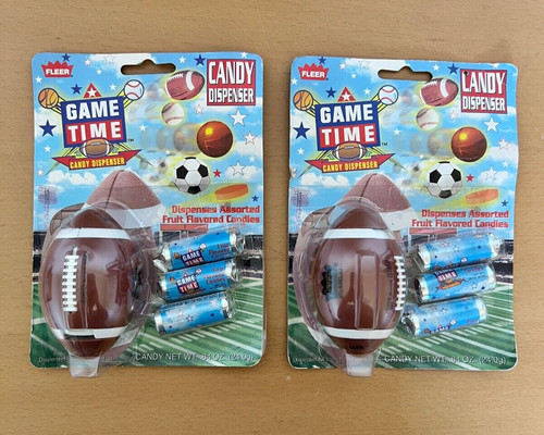 Lotto giocattoli calcio - lotto,