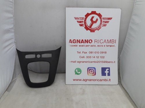Cover copertura cornice - copertura,
