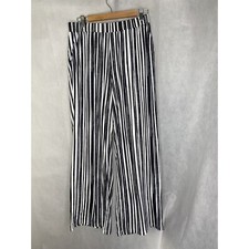 Elizabeth & Clarke Womens