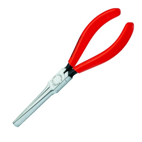 Knipex pinza 4 pollici - pinza,