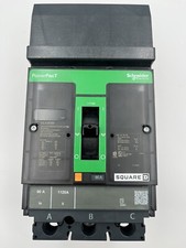 HLA36090 - Interruttore