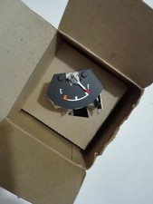 Strumento indicatore benzina - indicatore,
