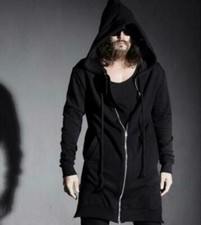 Cardigan uomo caldo strega - , con