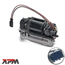 Compressore Aria Sospensioni