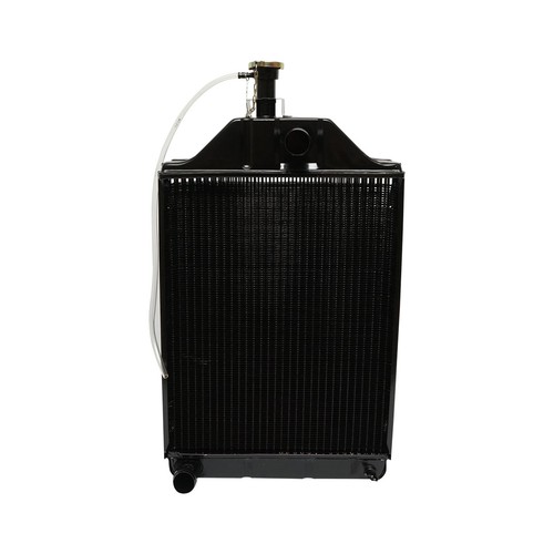 Radiatore raffreddamento ad - di,
