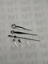 IWC Portofino Chrono IW3910