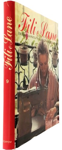 Fili lane enciclopedia - fili,
