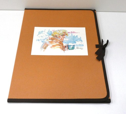 Berardi milazzo portfolio - -,