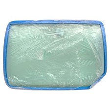 Vetro lunotto posteriore per