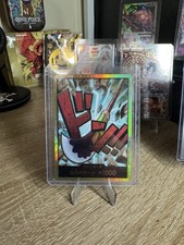 Don Gold Barbabianca