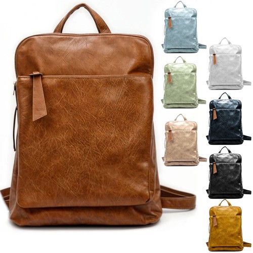 Elegante 2in1 borsa zaino - 2in1,