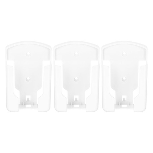 3pz organizzatore telecomando - organizzatore,