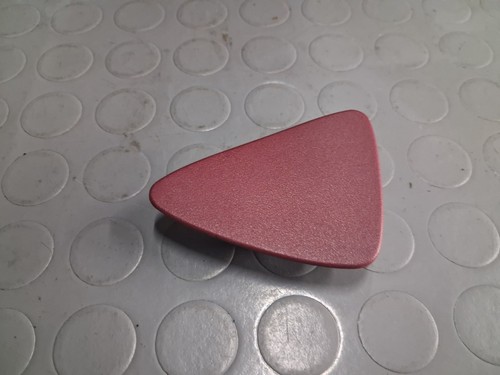 Tappo pannello porta - , destro