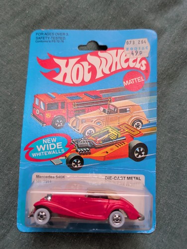 Hotwheels hot wheels 3911 - hot,