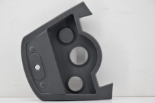 Cover Sotto Sella Originale Yamaha Neo's 50 2000 5ADF414A0200