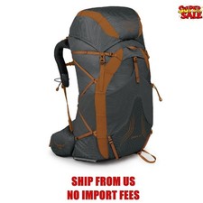 Osprey Exos 48 Pack - Men's
