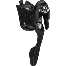 Campagnolo Cent/Vel/Mir/Xen