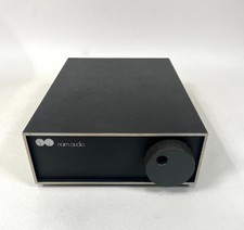 Amplificatore di potenza