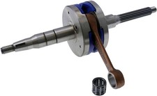 POLINI 210.0010 ALBERO MOTORE