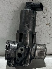 VALVOLA EGR PER SMART Fortwo