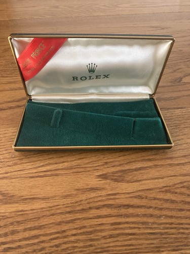 Rolex tudor orologio vintage - tudor,