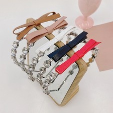 Fasce Per Capelli Super Flash