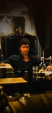 Foto Scarface: Scatto