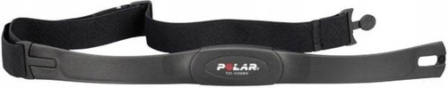 Polar t31 coded nero - polar,