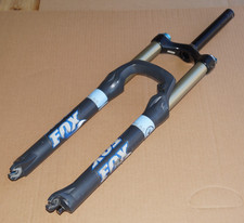 2007 fox talas rlc - talas, 26"