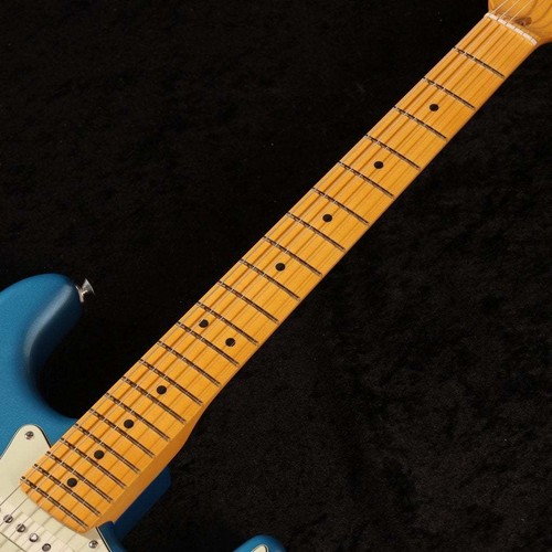 Fender american professional - fender,