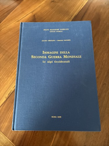 Immagini della seconda guerra - seconda,