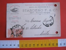 CA.19 ITALIA COMMERCIALE fori