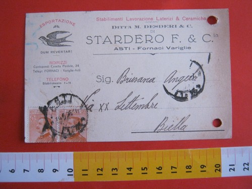 Italia commerciale fori - italia,