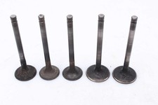 Alberi A Camme Valvole