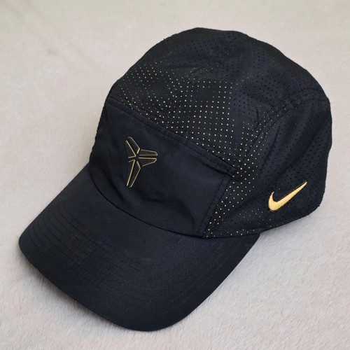 Cappello nike kobe - cappello, bryant