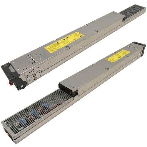 Alimentatore power supply - alimentatore,