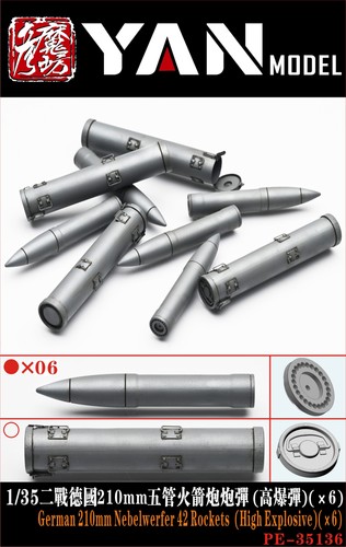 Yan model 35136 - yan, pe-35136