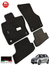 Tappetini Auto Per Audi A3 Dal