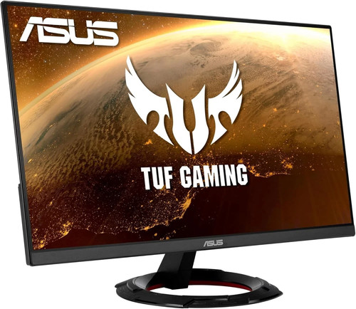 Asus tuf gaming monitor - gaming,
