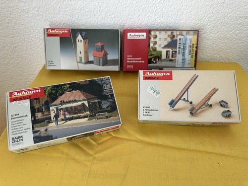 1250 kit - n.1250, tt