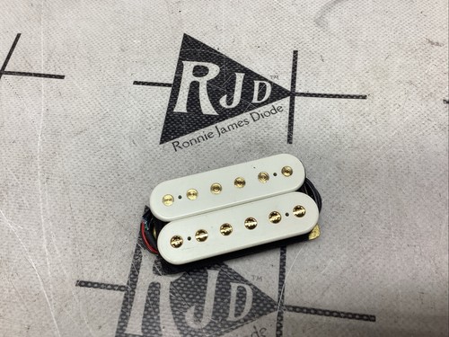 Dimarzio dp155 tone - dimarzio,