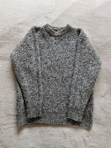 Maglione maglia maglione