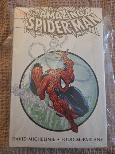 Marvel comics amazing - marvel,