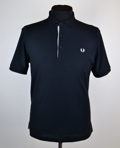 Fred perry shirt polo - fred, t-shirt