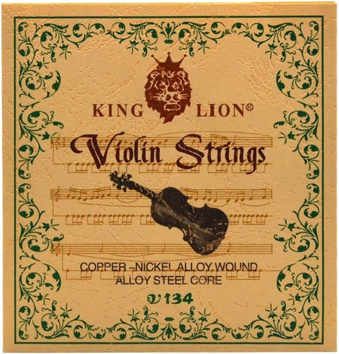 Corde per violino - corde,