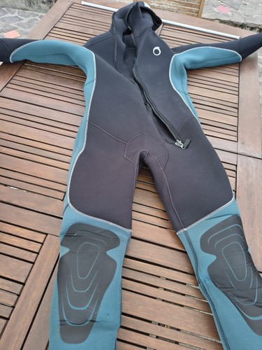 Muta decathlon subea - subea, mm